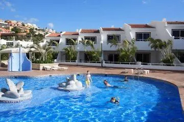 Malibu Park * Адехе