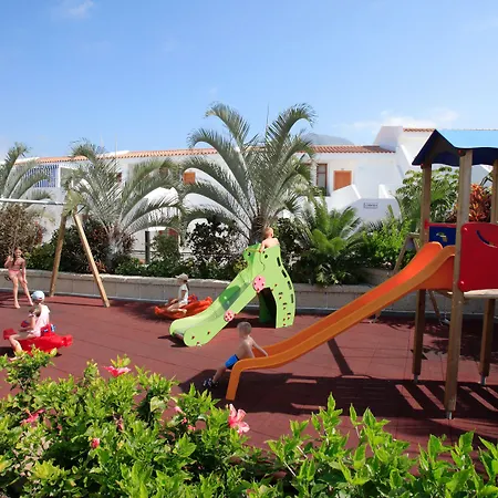 Malibu Park