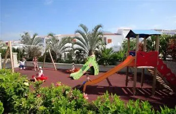 Appartement Malibu Park Costa Adeje (Tenerife)