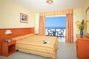Malibu Park Appartement