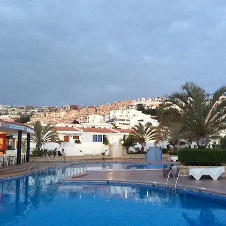Appartement Malibu Park